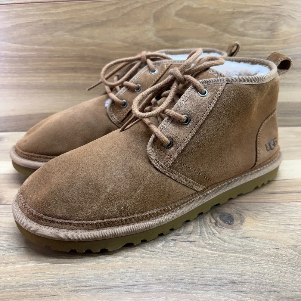 UGG us mens